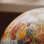 Introducing a most unusual read