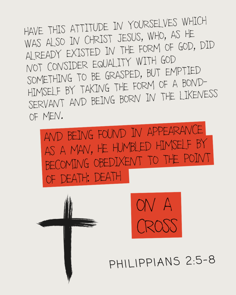 bible verse living cross-culturally